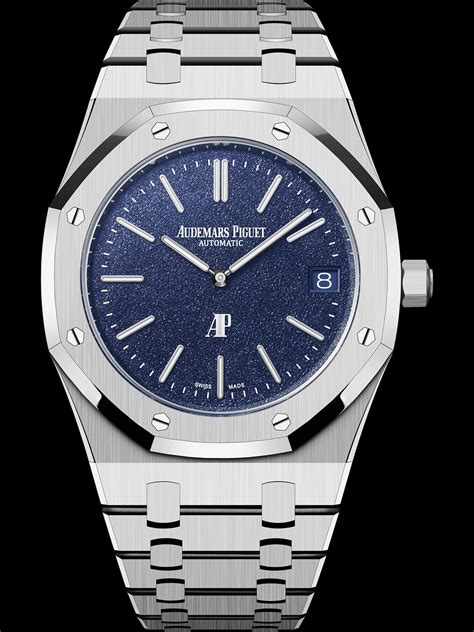 ap watch real|royal oak watch ap logo.